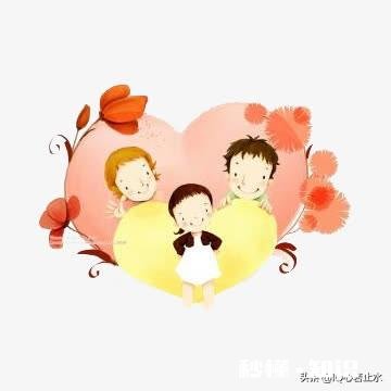 对于女性,家庭和个人追求该怎么尽量平衡