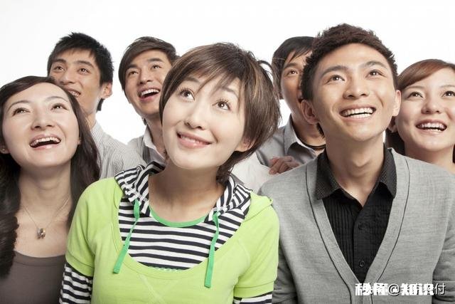 在领导常出入的地方工作要注意什么