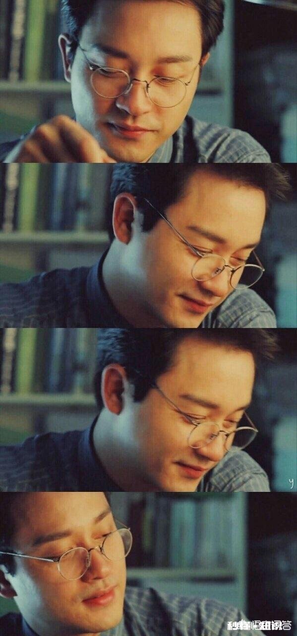 纪念张国荣去世16周年:“全网荣迷换一天头像”,如果你是荣迷,会换吗