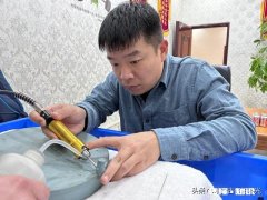 有藏友做过牛津大学热释光检测到代的吗检测到代后好交易出手吗