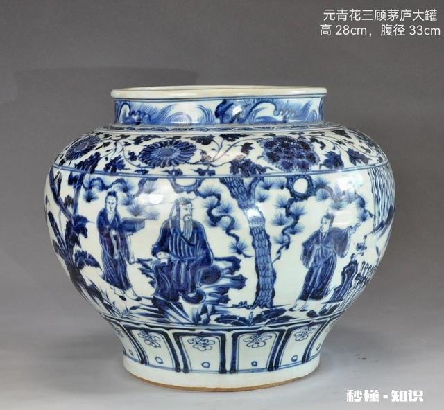 有藏友做过牛津大学热释光检测到代的吗检测到代后好交易出手吗