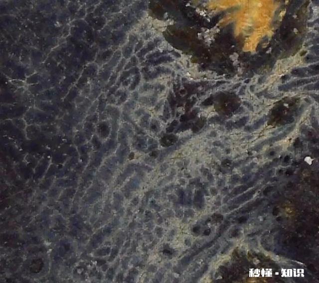 有藏友做过牛津大学热释光检测到代的吗检测到代后好交易出手吗