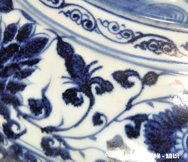 有藏友做过牛津大学热释光检测到代的吗检测到代后好交易出手吗