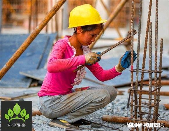 快过年了，对于拖欠工资的老板，你有什么话送给他们吗