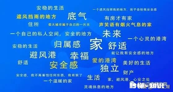 为什么男人找对象结婚很难，而女人却很容易的多呢