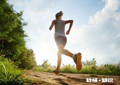 多运动一些能不能补回部分胶原蛋白