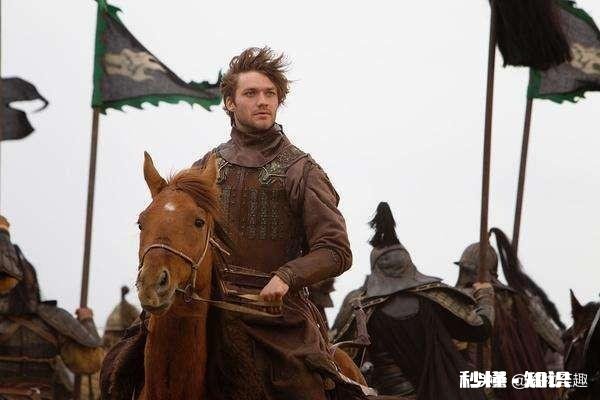 为何西方的一些畅销史书总是习惯性地给予宋朝较高的评价