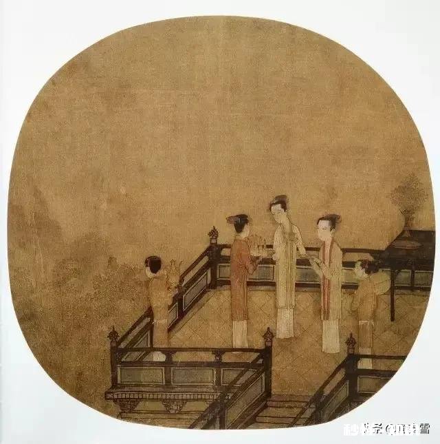 为何西方的一些畅销史书总是习惯性地给予宋朝较高的评价