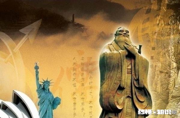 为何西方的一些畅销史书总是习惯性地给予宋朝较高的评价