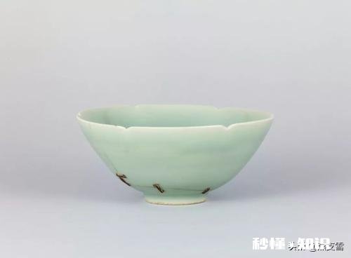 为何西方的一些畅销史书总是习惯性地给予宋朝较高的评价