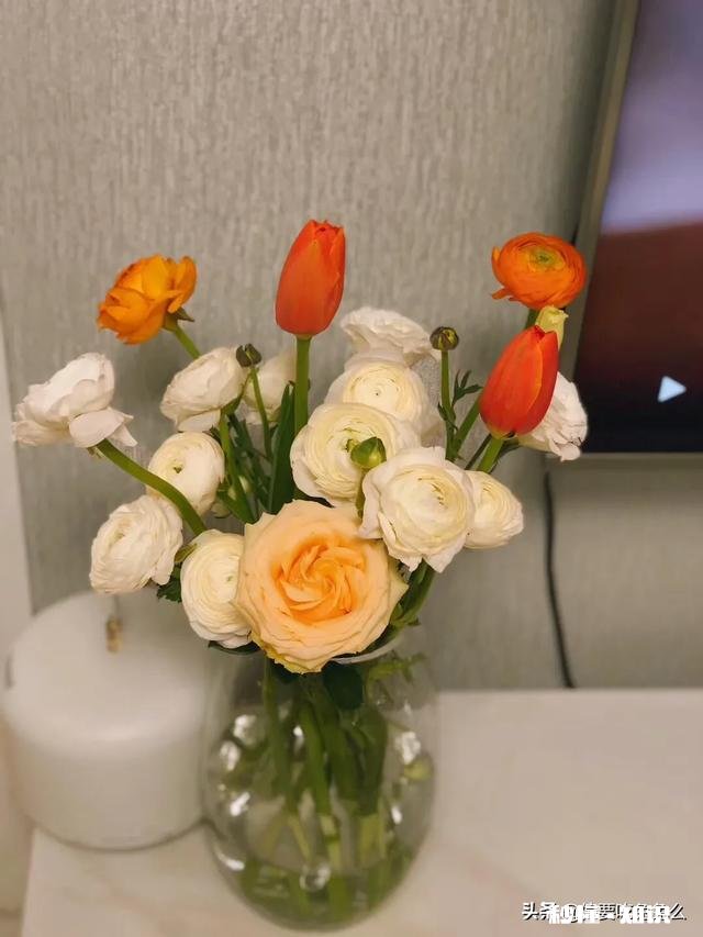 遇到喜欢的女孩怎么办