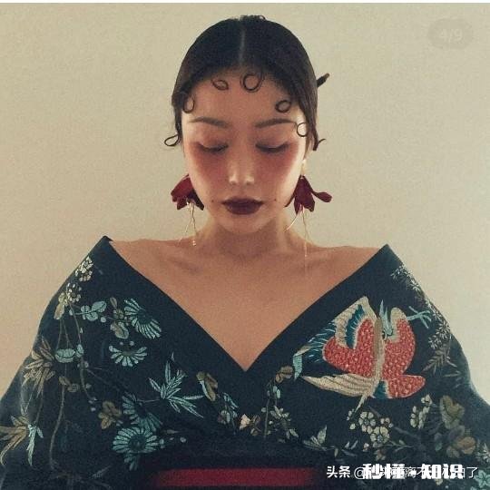 现实中植树湘琴式爱情会存在吗平凡就注定要将就吗