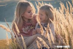 男孩多大开始会跟爸爸顶嘴，该怎么办