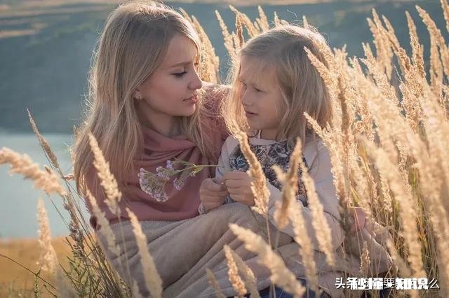 男孩多大开始会跟爸爸顶嘴,该怎么办