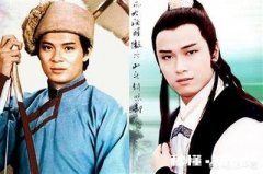 如果把郭靖和杨康的出身环境互换一下，他们的结局是否相同