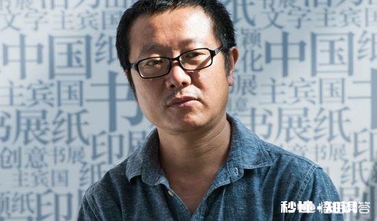 《流浪地球》作为国产科幻电影有哪些突破