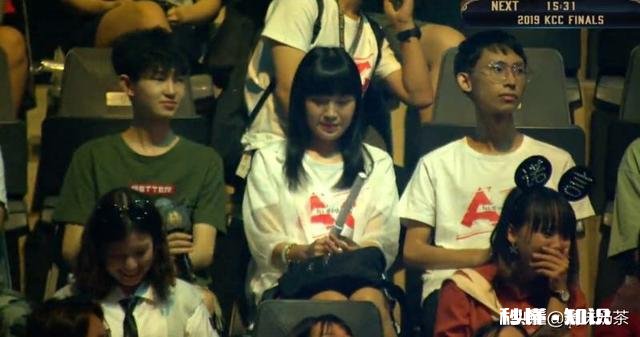 eStar诺言采访时称“渡劫单杀很多边路,也包括我”,是谦虚还是认怂技不如人