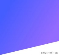 因为负债，常常半夜突然惊醒这是什么情况