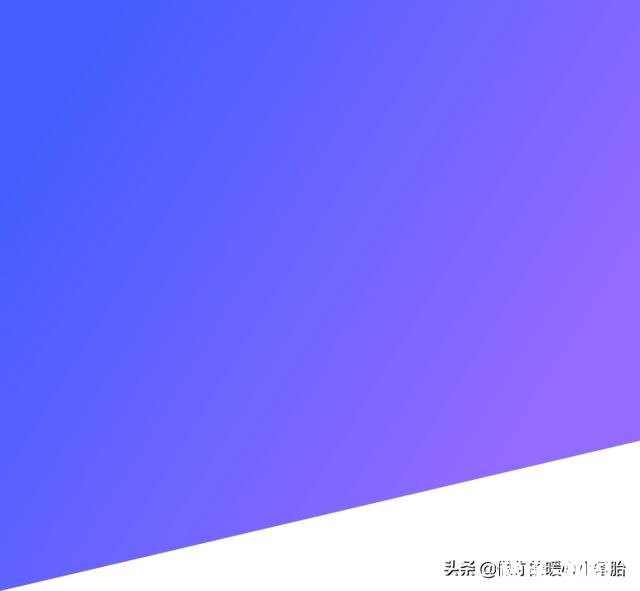 因为负债,常常半夜突然惊醒这是什么情况