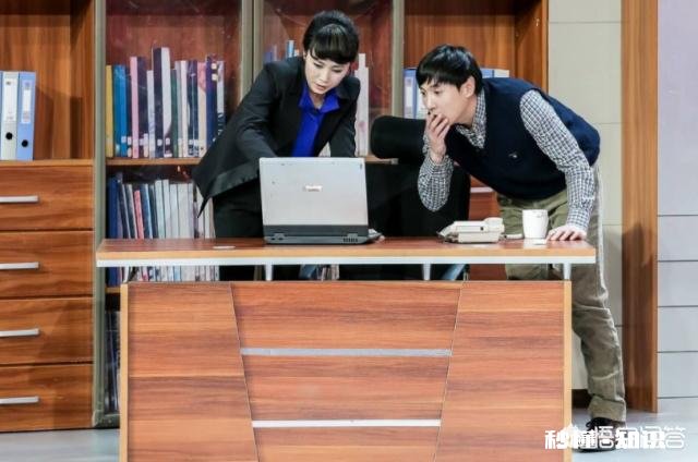 古今中外,各行各业,有哪些CP让你印象深刻