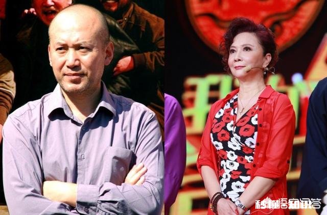 古今中外,各行各业,有哪些CP让你印象深刻