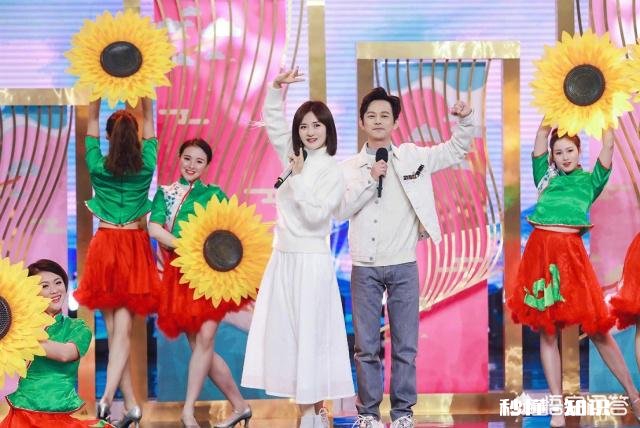 古今中外,各行各业,有哪些CP让你印象深刻