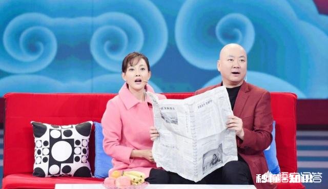 古今中外,各行各业,有哪些CP让你印象深刻