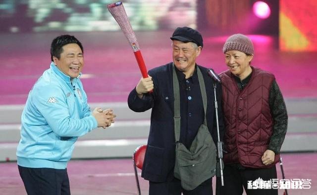 古今中外,各行各业,有哪些CP让你印象深刻