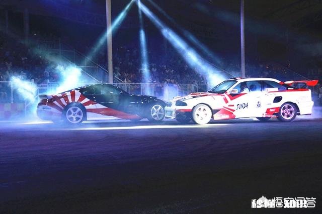 海南6月份还能去旅游吗