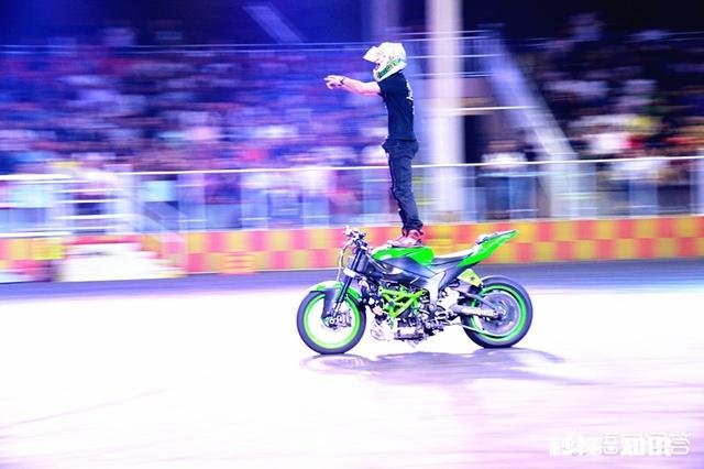 海南6月份还能去旅游吗