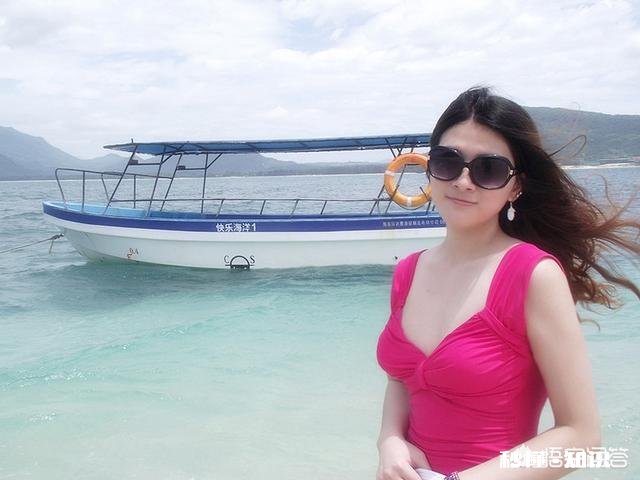 海南6月份还能去旅游吗