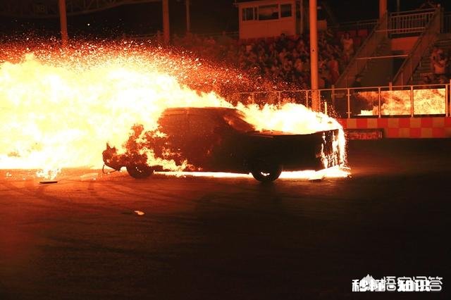 海南6月份还能去旅游吗