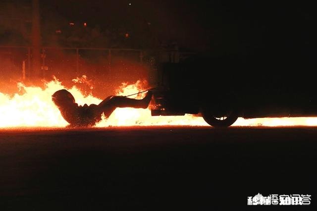 海南6月份还能去旅游吗