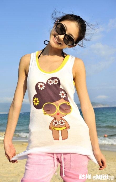 海南6月份还能去旅游吗