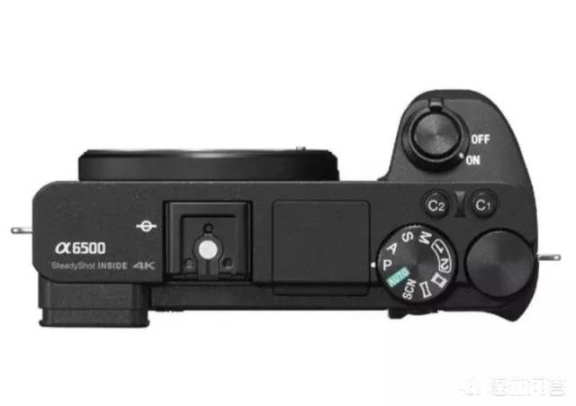 索尼微单6500值得买吗