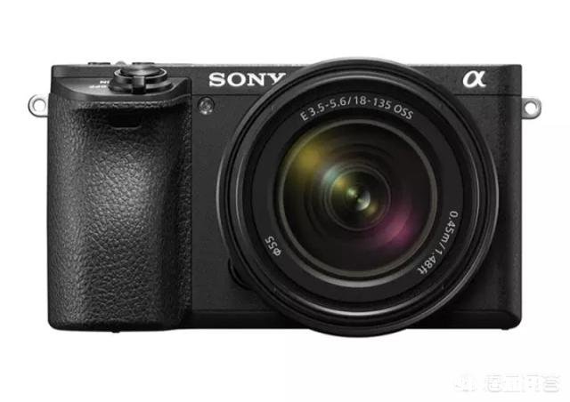 索尼微单6500值得买吗