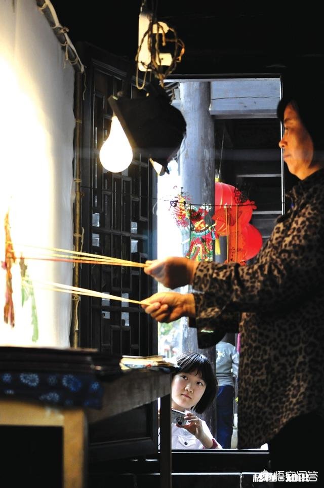 是不是所有未PS的单反照片都是不合格的