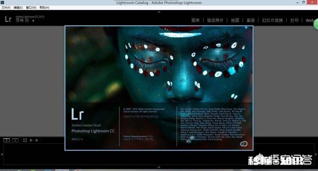 是不是所有未PS的单反照片都是不合格的