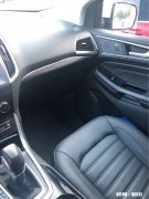 13万买17款顶配高功率蒙迪欧，性价比怎么样呀，求问