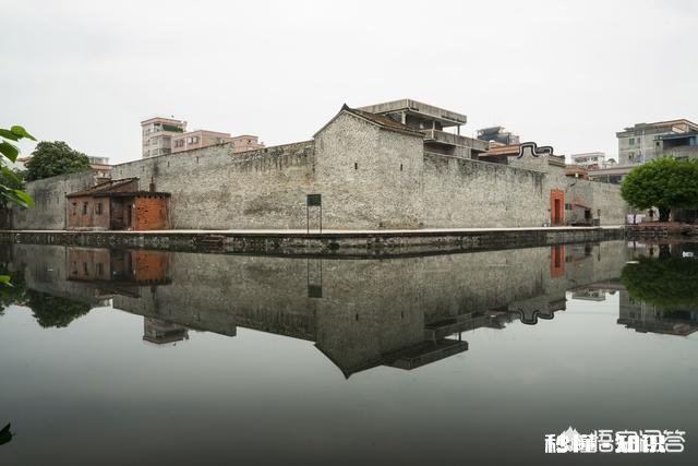 乡下景点 东莞周边,有哪些可以两日游玩的好地方