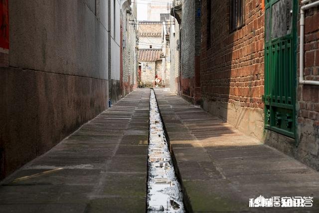 乡下景点 东莞周边,有哪些可以两日游玩的好地方