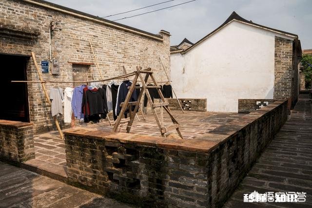 乡下景点 东莞周边,有哪些可以两日游玩的好地方