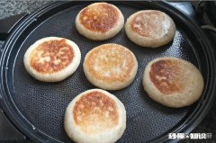 糯米粉可以用酵母发酵吗