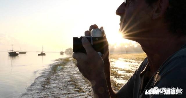 拿了年终奖该给自己买台徕卡吗