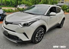 最近想买车，看上奕泽，开起来怎么样