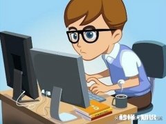 你们对采购的工作是怎么认识的，你会怎么做好一份采购员的工作，怎么把控工作中的诱惑
