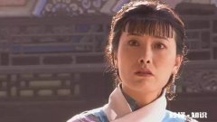 大宅门白二爷说大格格怀孕太爷赌气彻底得罪王府，怎么做能不得罪