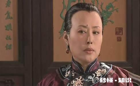 大宅门白二爷说大格格怀孕太爷赌气彻底得罪王府，怎么做能不得罪