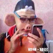 脑子不聪明、智商不够用的人是什么样子的