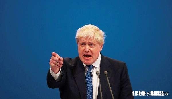 世界首相发型评比“最洒脱飘逸”的是哪位